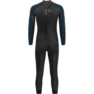 Orca Mantra Freedive Wetsuit
