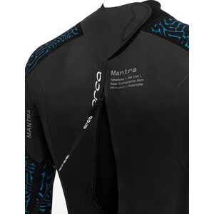 Orca Mantra Freedive Wetsuit