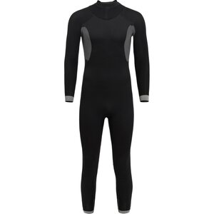 Orca Mantra Freedive Wetsuit