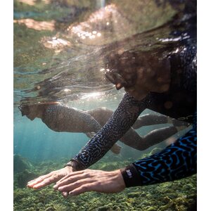 Orca Mantra Freedive Wetsuit