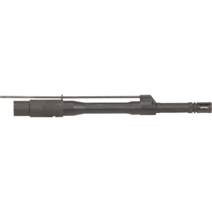 LMT 13.5″ CL 7.62 NATO CIP CHAMBER