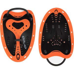 Orca Flexi Fit Paddles