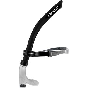 Eest kinnituvad snorklid