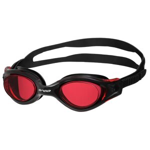 Orca Killa Vision Swimming Goggles