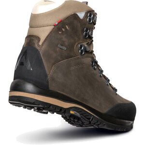 Alfa Berg Advance GTX Mens