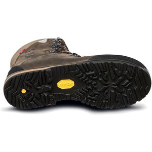 Alfa Berg Advance GTX Mens