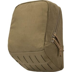 Direct Action Gear Utility Pouch X-Large