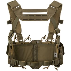 Direct Action Gear Hurricane Hybrid Chest Rig