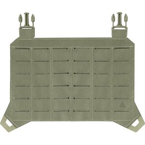 Direct Action Gear SPITFIRE® MOLLE FLAP - Cordura®