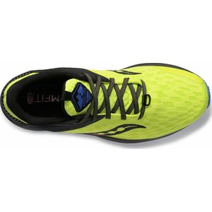 Saucony Canyon TR2 Mens
