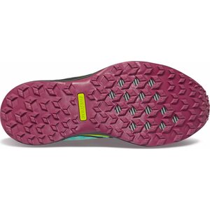 Saucony Canyon TR2 Womens