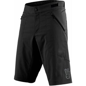 Troy Lee Designs Skyline Short Shell