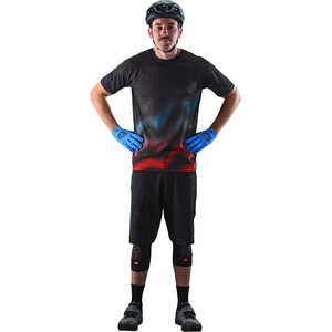 Troy Lee Designs Skyline Short Shell