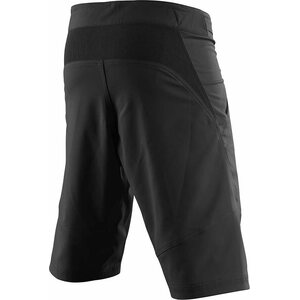 Troy Lee Designs Skyline Short Shell
