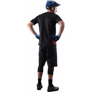 Troy Lee Designs Skyline Short Shell