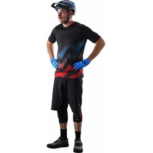 Troy Lee Designs Skyline Short Shell