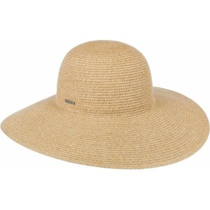 Stetson Ladies Toyo