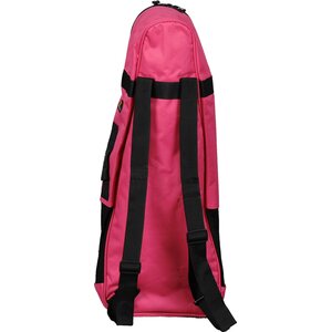 IQ Snorkeling Bag
