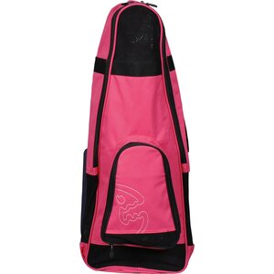 IQ Snorkeling Bag