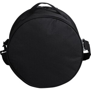IQ Regulator Bag
