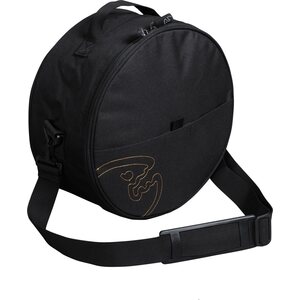 IQ Regulator Bag