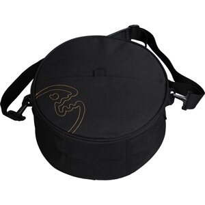 IQ Regulator Bag