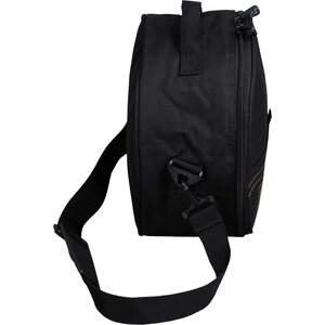 IQ Regulator Bag