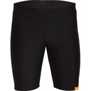 IQ UV Shorts Mobile Phone Pocket Mens