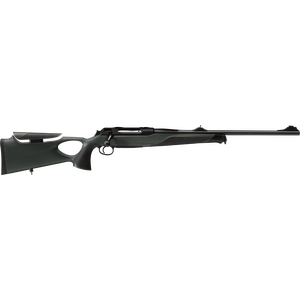 Sauer 404 Synchro XT