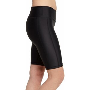 IQ UV Shorts Yoga Beach & Water Womens
