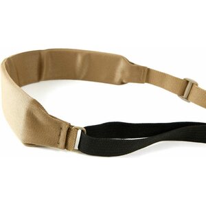 Blue Force Gear Vickers M249 SAW Sling