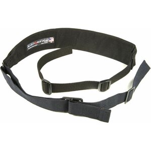 Blue Force Gear Vickers M249 SAW Sling