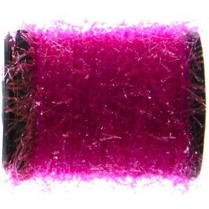 Semperfli Ice Straggle Chenille