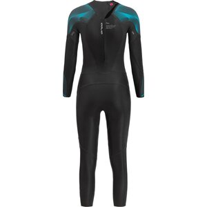 Orca Apex Flex Triathlon Wetsuit Womens
