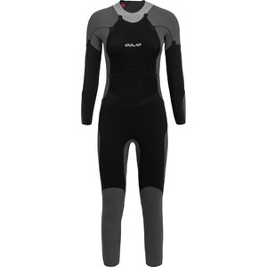Orca Apex Flex Triathlon Wetsuit Womens
