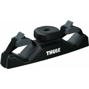 Thule JawGrip