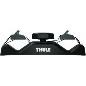 Thule JawGrip