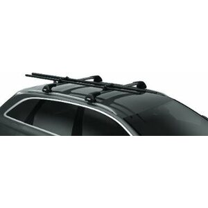 Thule JawGrip