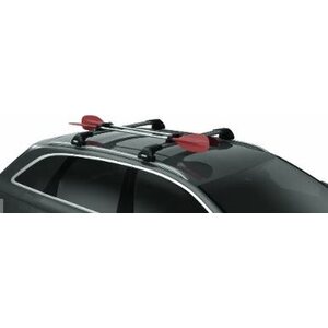 Thule JawGrip