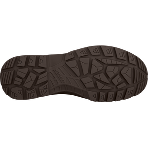 Lowa Z-11S GTX C Womens