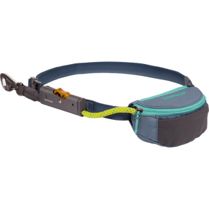 Ruffwear Hitch Hiker Leash