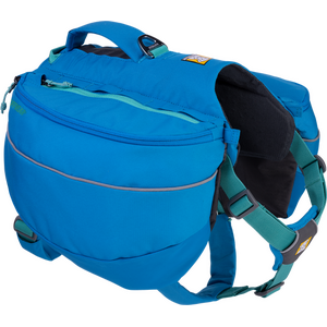 Ruffwear Approach Dog Backpack