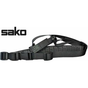 ベーシックスリング