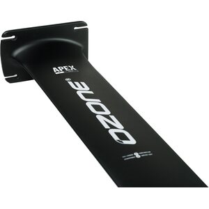 Ozone Hydrofoil Apex V1 Mast 90cm with cover