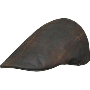 Chevalier Torre Sixpence Cap