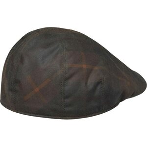 Chevalier Torre Sixpence Cap