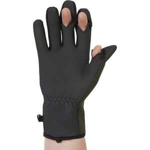 Chevalier Scale Neoprene Gloves