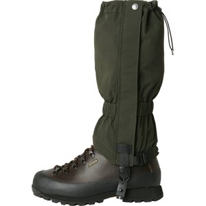 Chevalier Reinforcement Gaiters