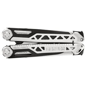 Gerber Dual-Force