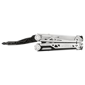 Gerber Dual-Force
